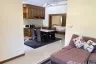 2 Bedroom Villa for rent in Na Jomtien, Chonburi