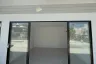 Commercial for rent in Nong Prue, Chonburi