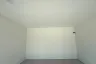 Commercial for rent in Nong Prue, Chonburi