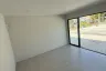 Commercial for rent in Nong Prue, Chonburi