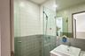 2 Bedroom Condo for sale in Ideo Mobi Sukhumvit 81, Bang Chak, Bangkok near BTS On Nut
