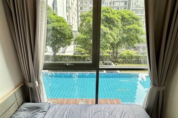 2 Bedroom Condo for sale in Ideo Mobi Sukhumvit 81, Bang Chak, Bangkok near BTS On Nut