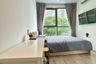 2 Bedroom Condo for sale in Ideo Mobi Sukhumvit 81, Bang Chak, Bangkok near BTS On Nut