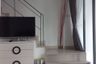 2 Bedroom Condo for sale in Ideo Mobi Sukhumvit 81, Bang Chak, Bangkok near BTS On Nut