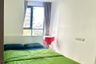 1 Bedroom Condo for sale in Ideo Mobi Sukhumvit 81, Bang Chak, Bangkok near BTS On Nut