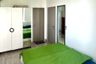 1 Bedroom Condo for sale in Ideo Mobi Sukhumvit 81, Bang Chak, Bangkok near BTS On Nut