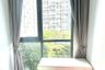1 Bedroom Condo for sale in Ideo Mobi Sukhumvit 81, Bang Chak, Bangkok near BTS On Nut