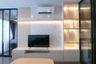 Condo for sale in The origin Ratchada - Ladprao, Chan Kasem, Bangkok near MRT Lat Phrao