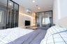 Condo for sale in The origin Ratchada - Ladprao, Chan Kasem, Bangkok near MRT Lat Phrao