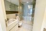1 Bedroom Condo for sale in H condo, Khlong Tan Nuea, Bangkok near BTS Phrom Phong