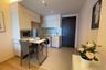 1 Bedroom Condo for sale in H condo, Khlong Tan Nuea, Bangkok near BTS Phrom Phong