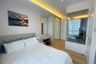 1 Bedroom Condo for sale in H condo, Khlong Tan Nuea, Bangkok near BTS Phrom Phong