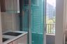 Condo for rent in Elio Del Moss Phaholyothin 34, Sena Nikhom, Bangkok near BTS Kasetsart University