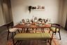 2 Bedroom Condo for rent in Lakeview Residence Prawet, Prawet, Bangkok