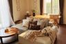 2 Bedroom Condo for rent in Lakeview Residence Prawet, Prawet, Bangkok