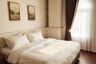 2 Bedroom Condo for rent in Lakeview Residence Prawet, Prawet, Bangkok