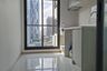 2 Bedroom Condo for sale in Life Sukhumvit 48, Phra Khanong, Bangkok near BTS Phra Khanong