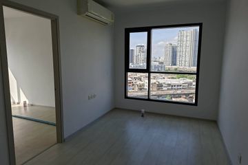 2 Bedroom Condo for sale in Life Sukhumvit 48, Phra Khanong, Bangkok near BTS Phra Khanong