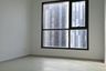 2 Bedroom Condo for sale in Life Sukhumvit 48, Phra Khanong, Bangkok near BTS Phra Khanong