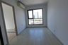 2 Bedroom Condo for sale in Life Sukhumvit 48, Phra Khanong, Bangkok near BTS Phra Khanong