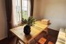 2 Bedroom Condo for rent in Lakeview Residence Prawet, Prawet, Bangkok