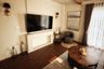 2 Bedroom Condo for rent in Lakeview Residence Prawet, Prawet, Bangkok