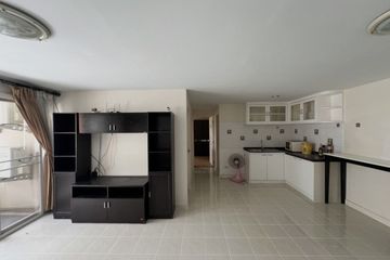 2 Bedroom Condo for sale in Executive Bangna, Nong Bon, Bangkok near MRT Si Udom