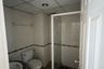 2 Bedroom Condo for sale in Executive Bangna, Nong Bon, Bangkok near MRT Si Udom