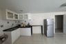 2 Bedroom Condo for sale in Executive Bangna, Nong Bon, Bangkok near MRT Si Udom