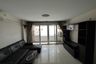 2 Bedroom Condo for sale in Executive Bangna, Nong Bon, Bangkok near MRT Si Udom