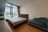 1 Bedroom Condo for sale in Ideo Verve Ratchaprarop, Makkasan, Bangkok near BTS Phaya Thai