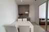 1 Bedroom Condo for sale in Ideo Verve Ratchaprarop, Makkasan, Bangkok near BTS Phaya Thai
