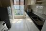 2 Bedroom Condo for sale in Aspire Sathorn-Taksin Timber Zone, Bang Kho, Bangkok near BTS Wutthakat