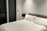 Condo for rent in Edge Central Pattaya, Nong Prue, Chonburi
