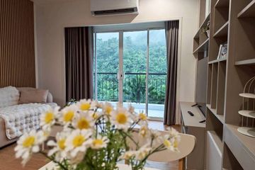 1 Bedroom Condo for rent in The Green Place Condo Phuket, Ratsada, Phuket