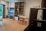 1 Bedroom Condo for rent in The Green Place Condo Phuket, Ratsada, Phuket