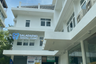 Commercial for rent in Silom, Bangkok near BTS Sala Daeng