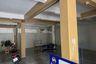 Commercial for rent in Silom, Bangkok near BTS Sala Daeng