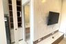 1 Bedroom Condo for rent in The Cust Condo, Ratsada, Phuket