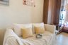 1 Bedroom Condo for rent in The Cust Condo, Ratsada, Phuket