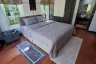 1 Bedroom House for rent in Chalong, Phuket