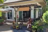 1 Bedroom House for rent in Chalong, Phuket