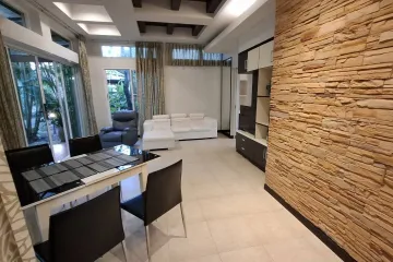 2 Bedroom House for rent in Chalong, Phuket