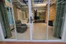 2 Bedroom House for rent in Chalong, Phuket
