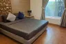 2 Bedroom House for rent in Chalong, Phuket