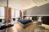 2 Bedroom Condo for rent in BEATNIQ Sukhumvit 32, Khlong Tan, Bangkok near BTS Thong Lo