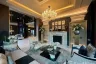 5 Bedroom House for Sale or Rent in Grand Bangkok Boulevard Ratchapruek-Pinklao, Bang Chueak Nang, Bangkok