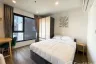 Condo for rent in Life Ladprao Valley, Chom Phon, Bangkok near BTS Ladphrao Intersection