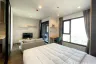 Condo for rent in Life Ladprao Valley, Chom Phon, Bangkok near BTS Ladphrao Intersection