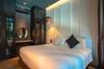 1 Bedroom Condo for sale in Saturdays Condo, Rawai, Phuket